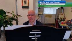 Afbeelding invoegen